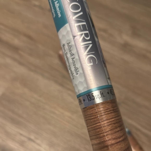 Con-Tact Creative Covering Contact Paper - Picture 3 of 5